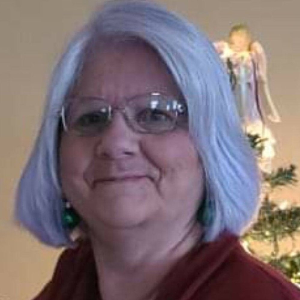 Meet your Posher, Michele